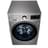 Стиральная машина LG Twin Wash F0L9DGP2S+TW-256W - фото #6, Technodom.kz