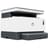 МФУ лазерное HP Neverstop Laser MFP 1200n A4-N (5HG87A) - фото #2, Technodom.kz