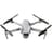 Дрон DJI Mavic AIR 2S - фото #0, Technodom.kz