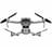 Дрон DJI Mavic AIR 2S - фото #3, Technodom.kz