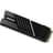 Внутренний SSD M.2 2280 1TB Gigabyte AORUS Gen4 7000s PCIe 4.0 x4 NVMe 3D TLC (GP-AG70S1TB) - фото #1, Technodom.kz