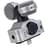 Рекордер портативный Zoom IQ7 iOS-совместимый Mid-Side стереомикрофон охвата поля – 90/120°, Grey - фото #0, Technodom.kz