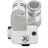 Микрофон Zoom XYH-6 со сменой угла захвата - 90/120° для Zoom H6/H5/Q8/F8/F4/U-44 - фото #2, Technodom.kz