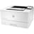 HP LaserJet Pro M406dn A4-D-N (3PZ15A) Лазерлік принтері - фото #1, Technodom.kz