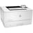 HP LaserJet Pro M406dn A4-D-N (3PZ15A) Лазерлік принтері - фото #2, Technodom.kz
