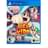 Игра для PS4 Alex Kidd in Miracle World DX (819335020757) - фото #0, Technodom.kz
