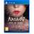 Игра для PS4 Apsulov End of Gods (5060522097129) - фото #0, Technodom.kz