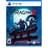 Игра для PS5 Aragami 2 (819335020955) - фото #0, Technodom.kz
