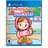 Игра для PS4 Cooking Mama Cookstar (4020628705428) - фото #0, Technodom.kz
