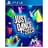 Игра для PS4 Just Dance 2022 (3307216210931) - фото #0, Technodom.kz