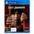 Игра для PS4 Lost Judgment (5055277044412) - фото #0, Technodom.kz
