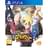 Игра для PS4 Naruto Shippuden Ultimate Ninja Storm 4 Road to Boruto (722674120760) - фото #0, Technodom.kz