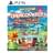 Игра для PS5 Overcooked All You Can Eat (5056208808929) - фото #0, Technodom.kz