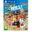 Игра для PS4 Paw Patrol On A Roll (819338020181) - фото #0, Technodom.kz