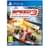 Игра для PS4 Speed 3 Grand Prix (8720256139294) - фото #0, Technodom.kz