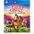 Игра для PS4 Spirit Lucky's Big Adventure (5060528034555) - фото #0, Technodom.kz