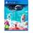 Игра для PS4 The Sojourn (5060760880217) - фото #0, Technodom.kz