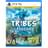 Игра для PS5 Tribes of Midgard Deluxe Edition (5060760883607) - фото #0, Technodom.kz