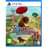 Игра для PS5 Yonder The Cloud Catcher Chronicles Enhanced Edition (819335020986) - фото #0, Technodom.kz