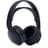 Игровая гарнитура беспроводная Sony PS5 PULSE 3D Midnight Black (CFI-ZWH1/MB) - фото #0, Technodom.kz