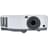 Проектор универсальный ViewSonic PA503X - фото #0, Technodom.kz