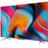 Телевизор TCL 50 50P725 LED UHD Android Gray (4K) - фото #1, Technodom.kz