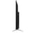 TCL 70'' 70P615 LED UHD теледидары Android Black - фото #4, Technodom.kz