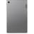 Lenovo Tab M10 Планшеті FHD Plus TB-X606X 10.3" 64GB WiFi+LTE+Charging Station Iron grey (ZA5Y0071RU) - фото #2, Technodom.kz
