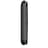 Texet Ұялы телефоны GSM TM-204 BLX-D-2.4-0.3-0 Anthracite - фото #2, Technodom.kz