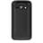 Texet Ұялы телефоны GSM TM-204 BLX-D-2.4-0.3-0 Anthracite - фото #3, Technodom.kz