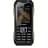 Мобильный телефон Texet TM-D428 Black - фото #0, Technodom.kz Мобильный телефон Texet TM-D428 Black - фото #0, Technodom.kz