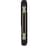 Мобильный телефон Texet TM-D428 Black - фото #1, Technodom.kz Мобильный телефон Texet TM-D428 Black - фото #1, Technodom.kz
