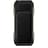 Мобильный телефон Texet TM-D428 Black - фото #2, Technodom.kz Мобильный телефон Texet TM-D428 Black - фото #2, Technodom.kz