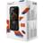 Мобильный телефон Texet TM-D428 Black - фото #3, Technodom.kz Мобильный телефон Texet TM-D428 Black - фото #3, Technodom.kz