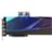 Видеокарта Gigabyte AORUS RX6900XT XTREME WATERFORCE WB 16GB G6 (2HDMI+2DP)(GV-R69XTAORUSX WB-16GD) - фото #0, Technodom.kz