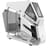 ПК корпус Thermaltake AH T600 E-ATX, window, White Full Tower (CA-1Q4-00M6WN-00) - фото #1, Technodom.kz