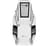 ПК корпус Thermaltake AH T600 E-ATX, window, White Full Tower (CA-1Q4-00M6WN-00) - фото #4, Technodom.kz