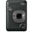 Цифр. FUJIFILM Instax Mini LiPlay Фотоаппараты Dark Gray - фото #0, Technodom.kz