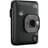 Цифр. FUJIFILM Instax Mini LiPlay Фотоаппараты Dark Gray - фото #1, Technodom.kz