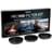 Cветофильтр HOYA ND8 Pro 58 MM Filter Kit - фото #4, Technodom.kz