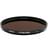 Cветофильтр HOYA ND8 Pro 58 MM Filter Kit - фото #3, Technodom.kz