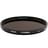 Cветофильтр HOYA ND8 Pro 58 MM Filter Kit - фото #2, Technodom.kz
