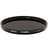 Cветофильтр HOYA ND8 Pro 58 MM Filter Kit - фото #1, Technodom.kz