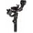 Электронный стабилизатор MANFROTTO Gimbal 460 Kit (MVG460) - фото #0, Technodom.kz