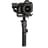 Электронный стабилизатор MANFROTTO Gimbal 460 Kit (MVG460) - фото #1, Technodom.kz