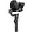 Электронный стабилизатор MANFROTTO Gimbal 460 Kit (MVG460) - фото #3, Technodom.kz