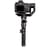 Электронный стабилизатор MANFROTTO Gimbal 460 Kit (MVG460) - фото #4, Technodom.kz