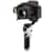Электронный стабилизатор Zhiyun Crane M3 (C020116G) - фото #2, Technodom.kz