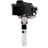 Электронный стабилизатор Zhiyun Crane M3 (C020116G) - фото #4, Technodom.kz