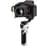 Электронный стабилизатор Zhiyun Crane M3 Combo (C020116GCB) - фото #1, Technodom.kz